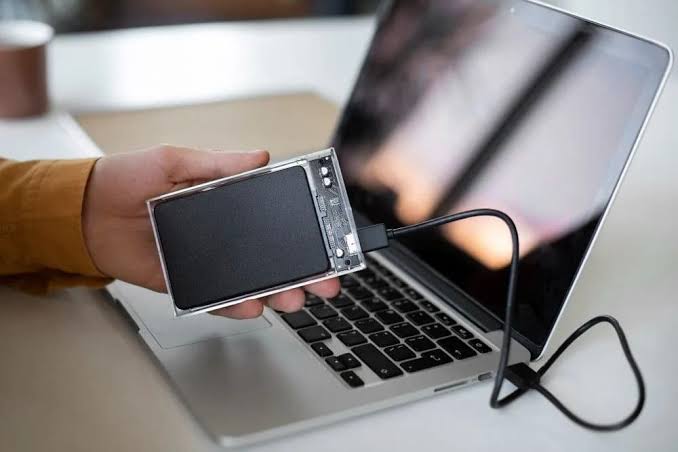 RAID Server Data Recovery Dubai: When Business Storage Fails Completely